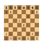game-img